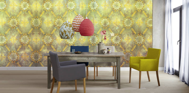 Architects Paper Photo wallpaper AP Digital Architects Paper Photo wallpaper AP Digital