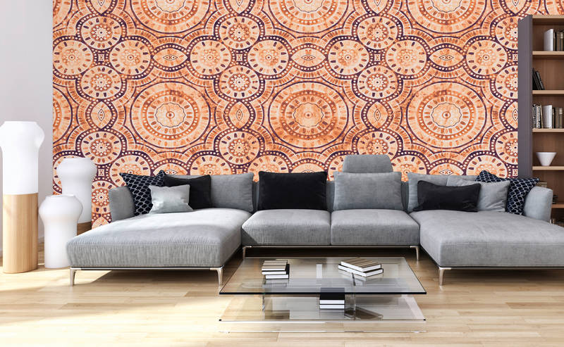 Architects Paper Photo wallpaper Atelier 47