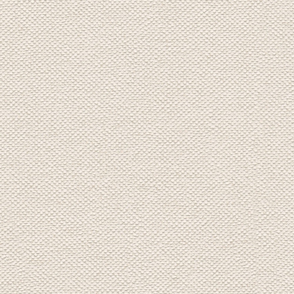 livingwalls Wallpaper Styleguide Natuerlich 2024