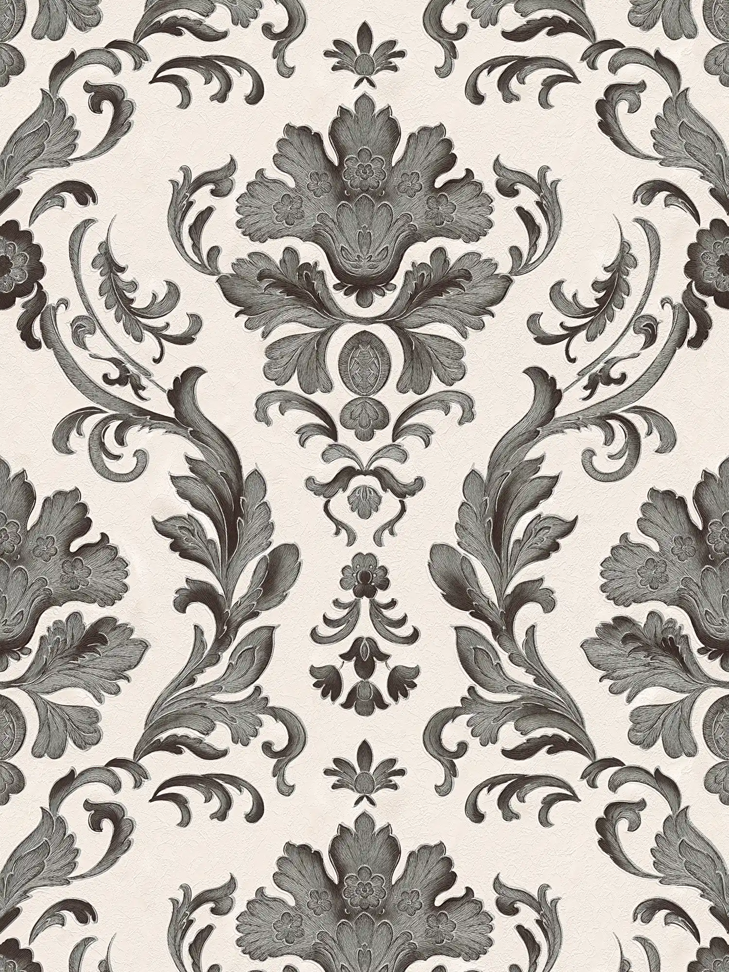 livingwalls Tapete Styleguide Klassisch 2021