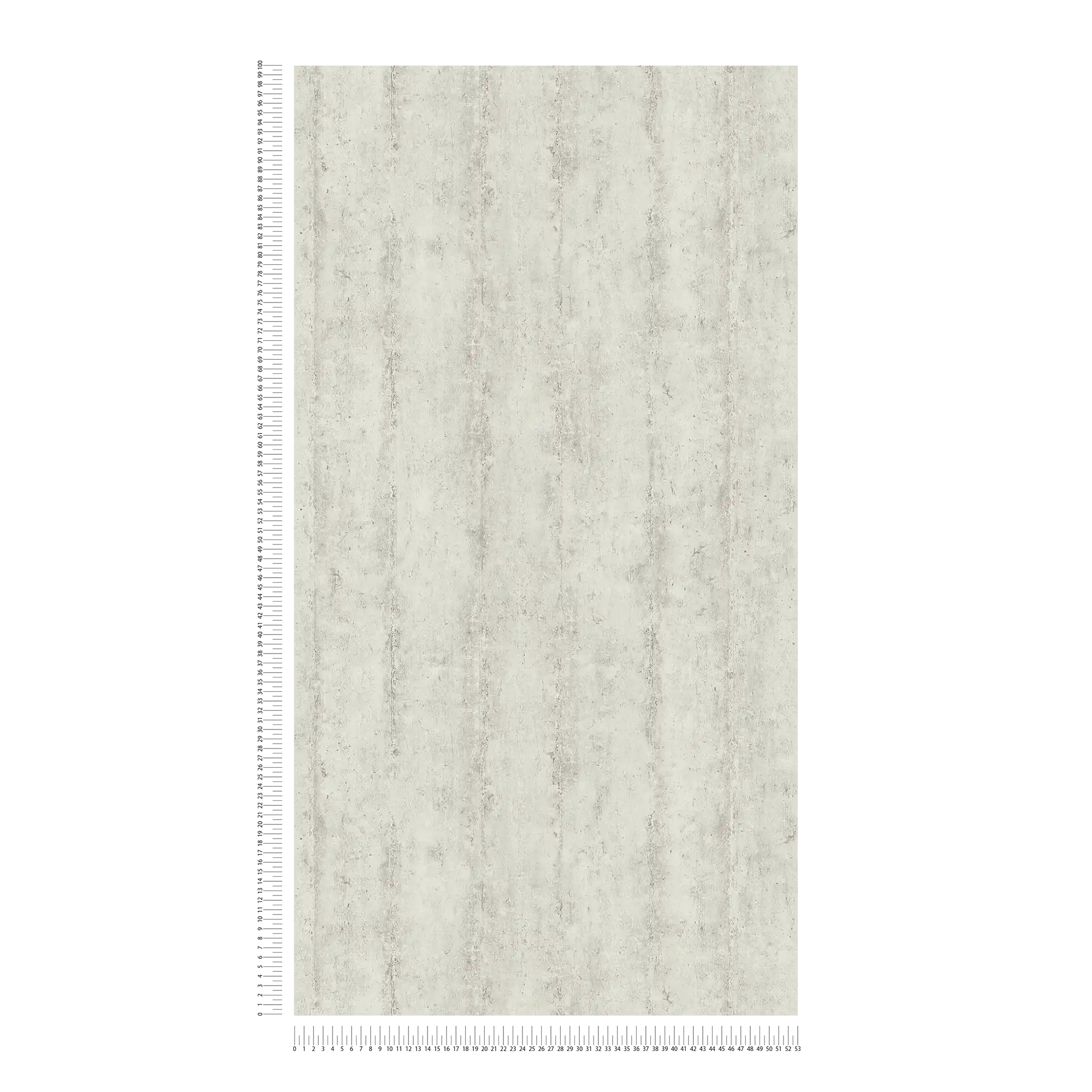 A.S. Création papier peint Beton 2