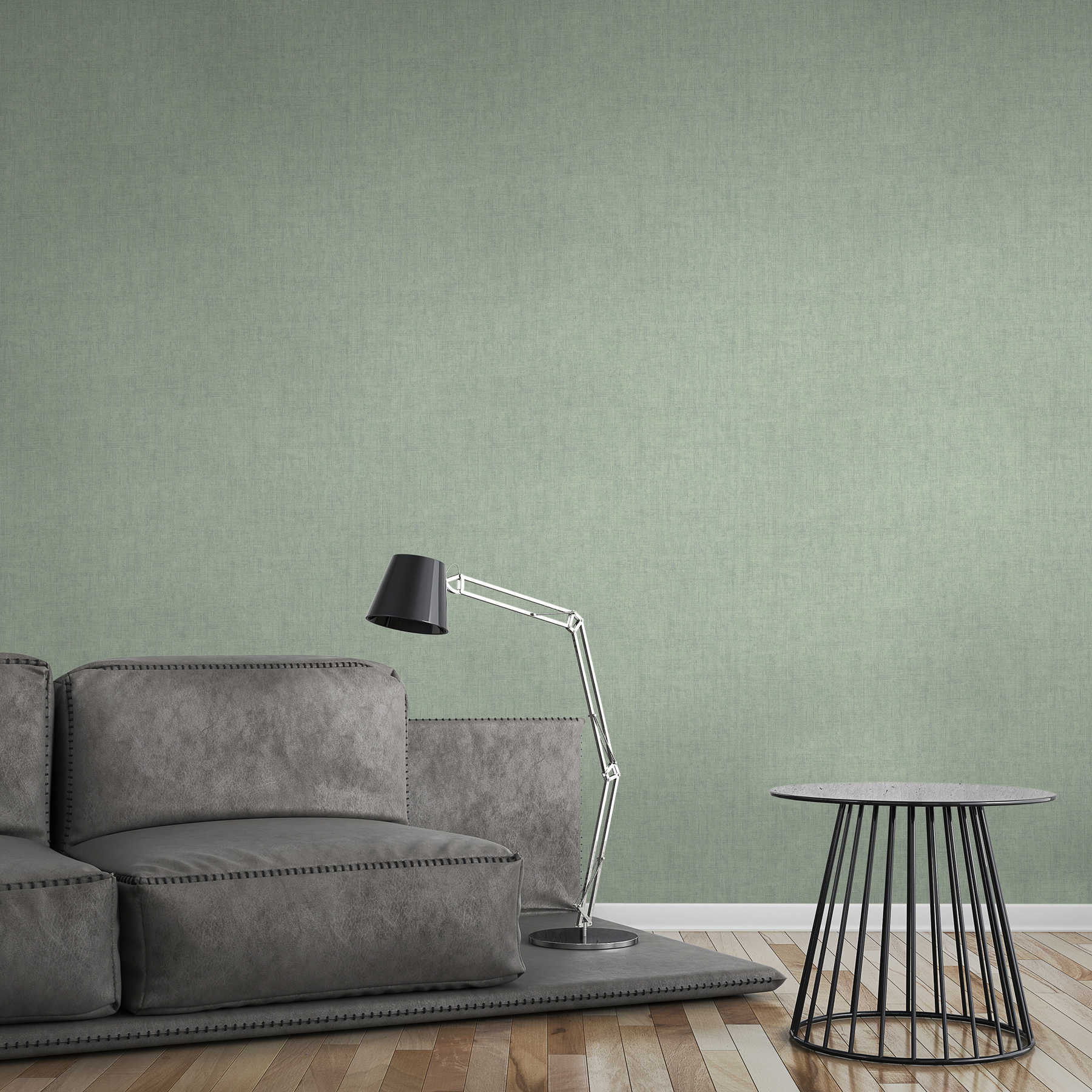 livingwalls Wallpaper Styleguide Jung 2024