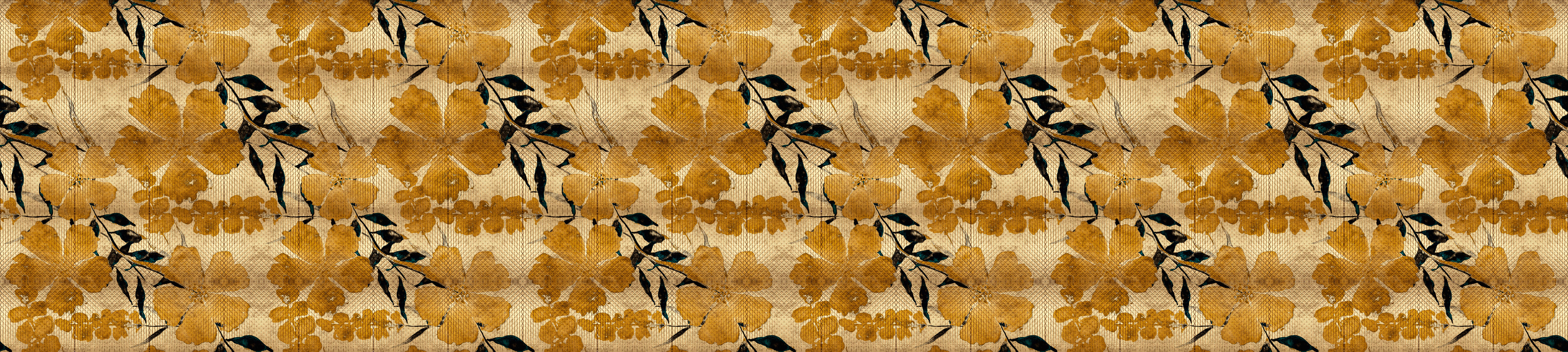 walls by patel Photo wallpaper Walls by Patel 3