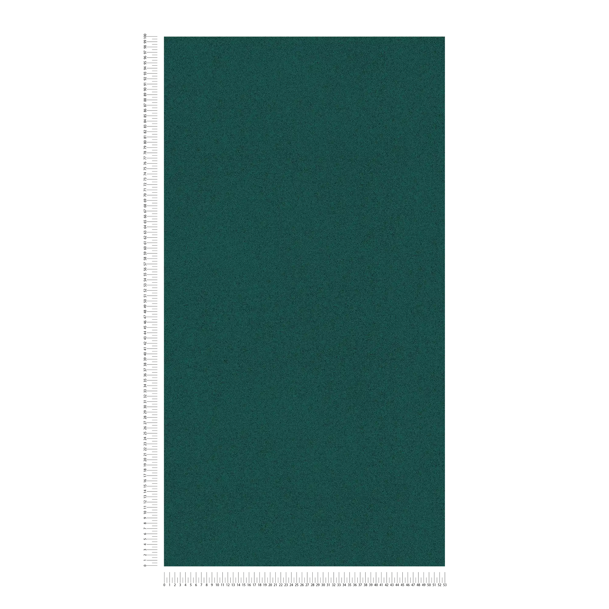 livingwalls Обои Styleguide Natuerlich 2024