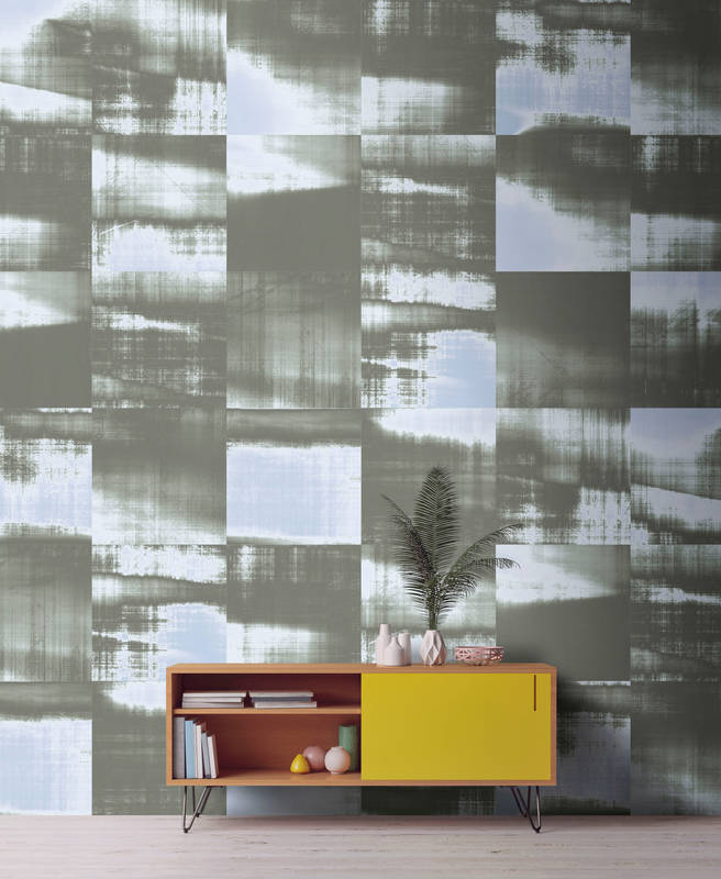 walls by patel Photo wallpaper Walls by Patel walls by patel Photo wallpaper Walls by Patel