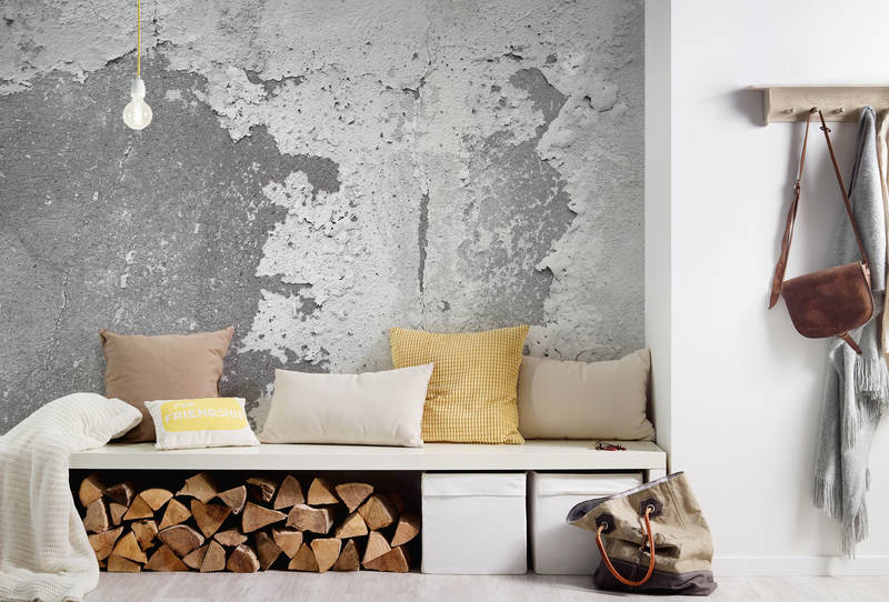 Architects Paper Photo wallpaper AP Digital 4 Architects Paper Photo wallpaper AP Digital 4