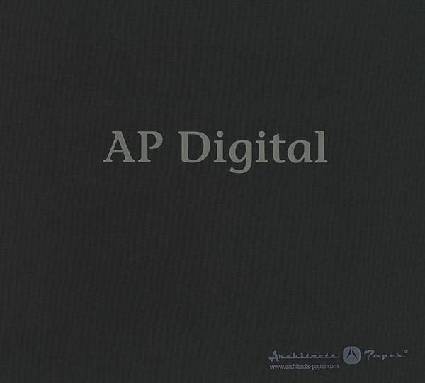 AP Digital