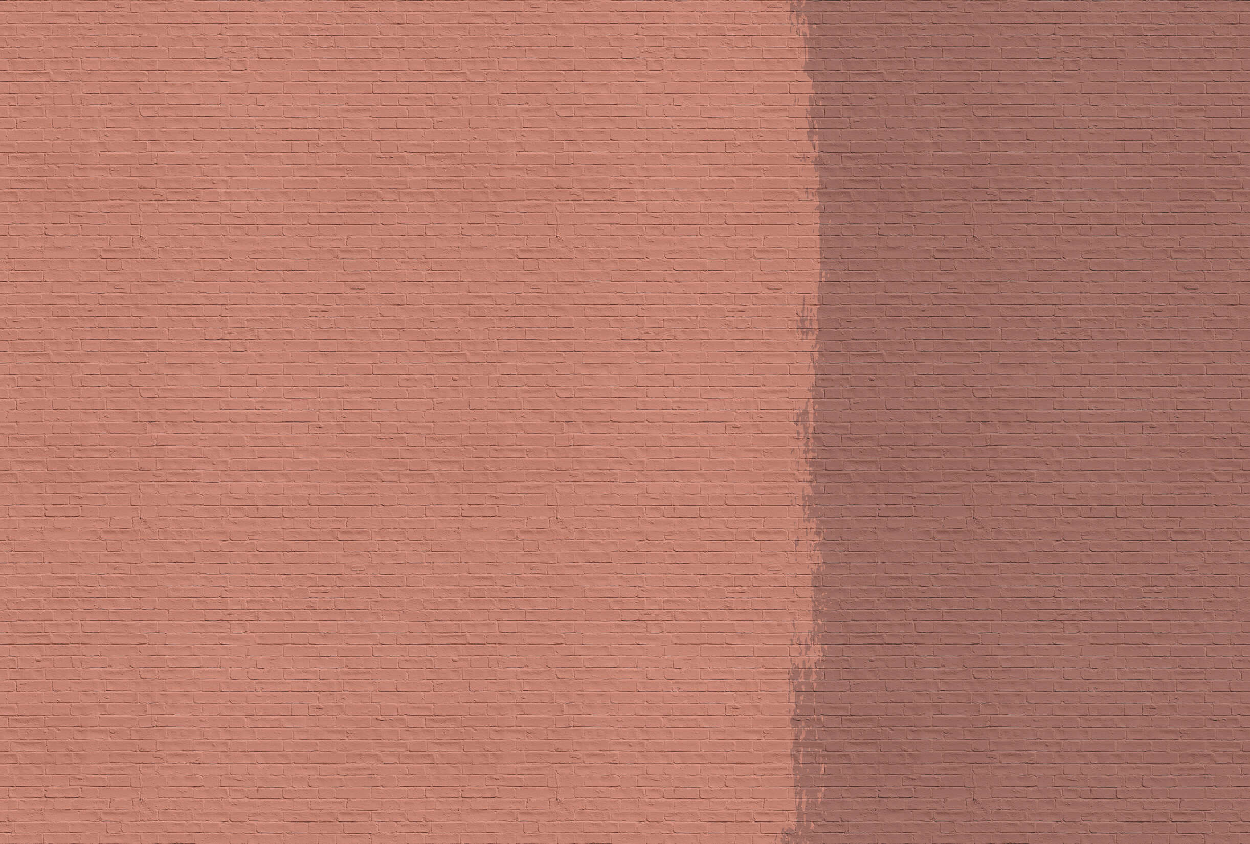walls by patel Фотообои Walls by Patel 2