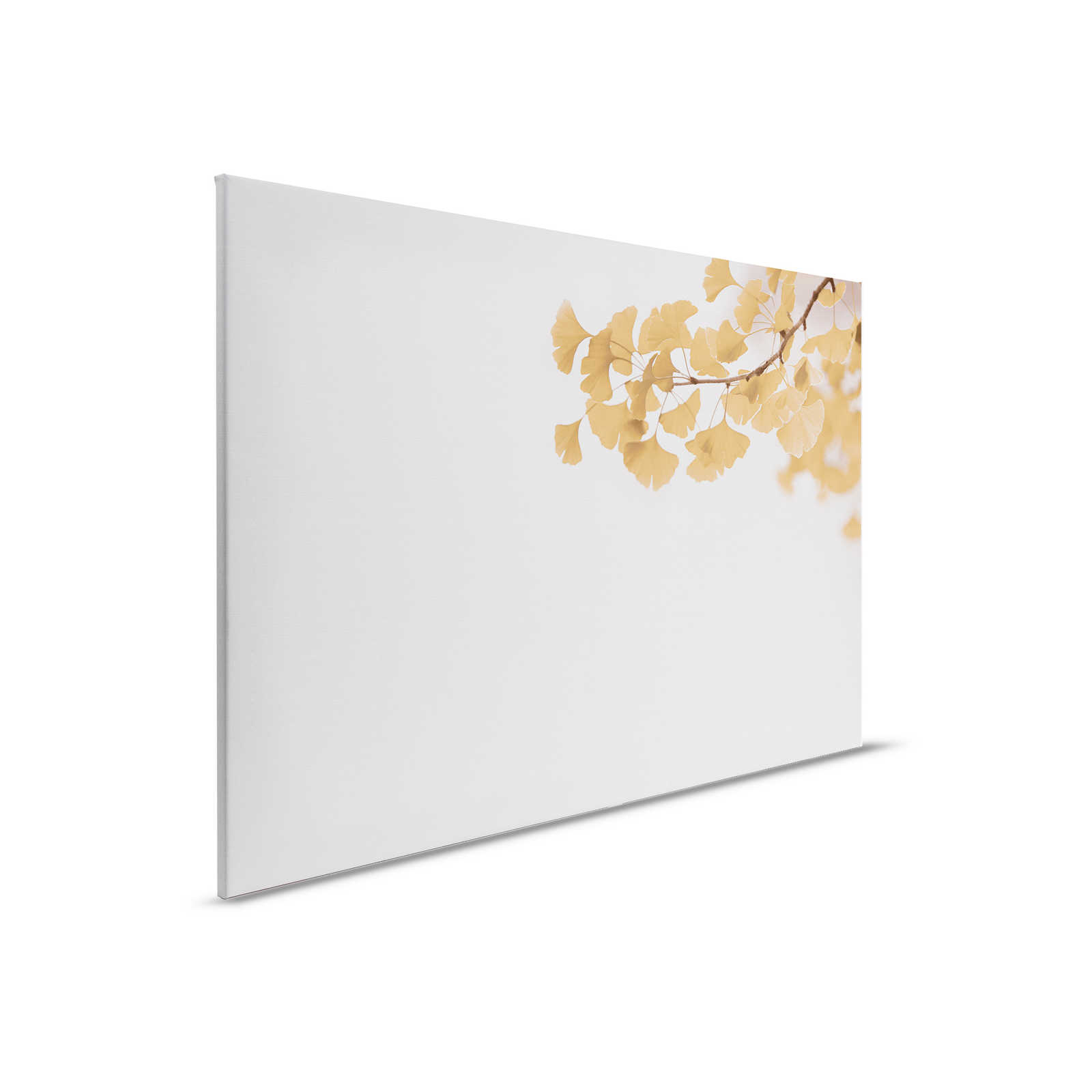 livingwalls Leinwandbild Designwalls 2 livingwalls Leinwandbild Designwalls 2