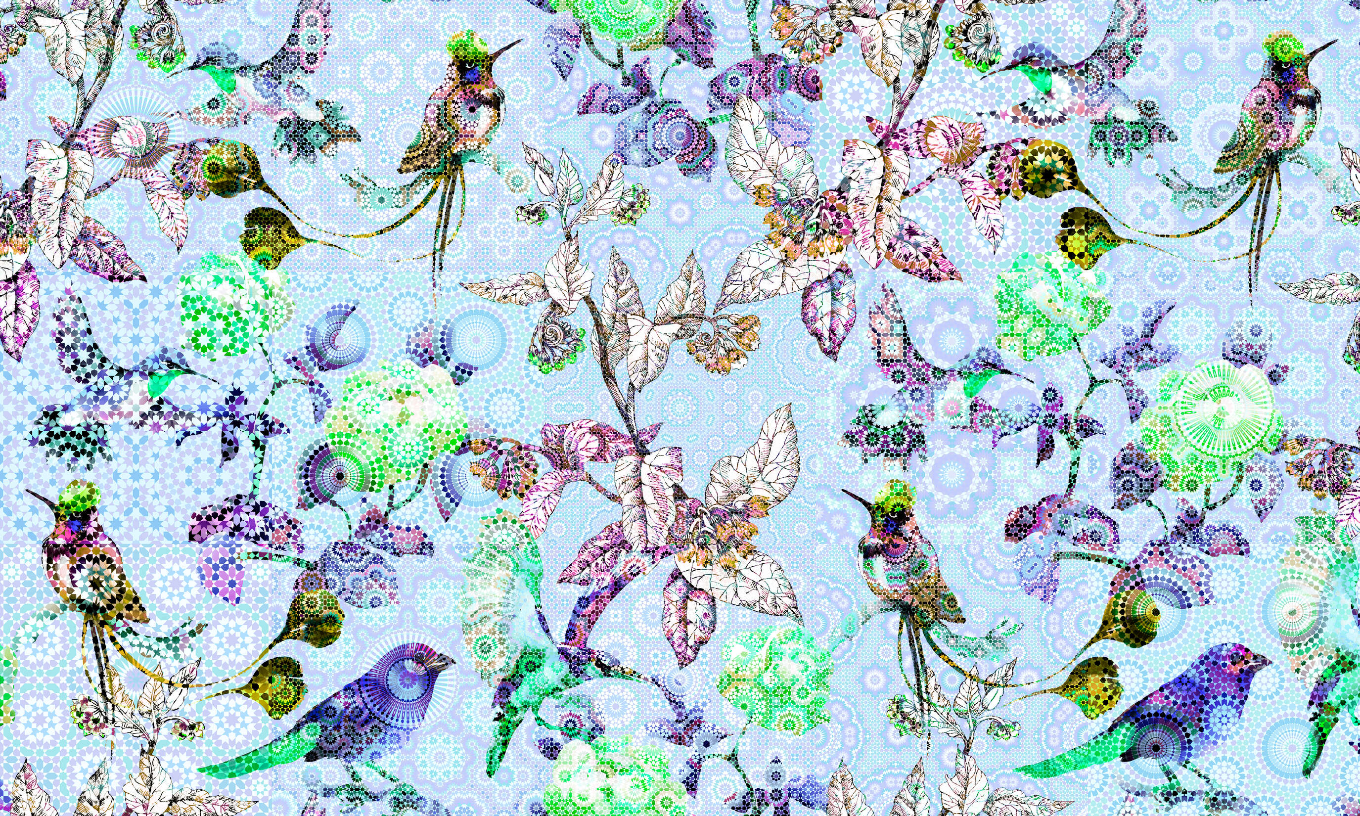 walls by patel Photo wallpaper Walls by Patel walls by patel Photo wallpaper Walls by Patel