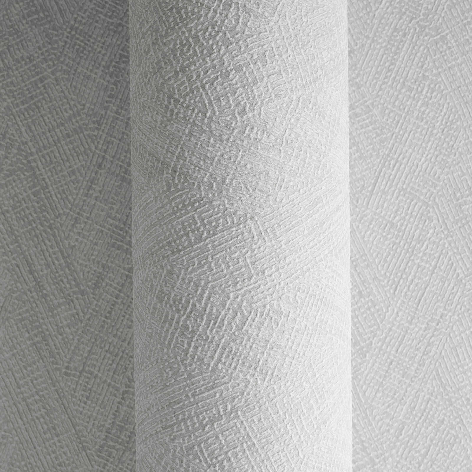 A.S. Création Tapete Hygge3