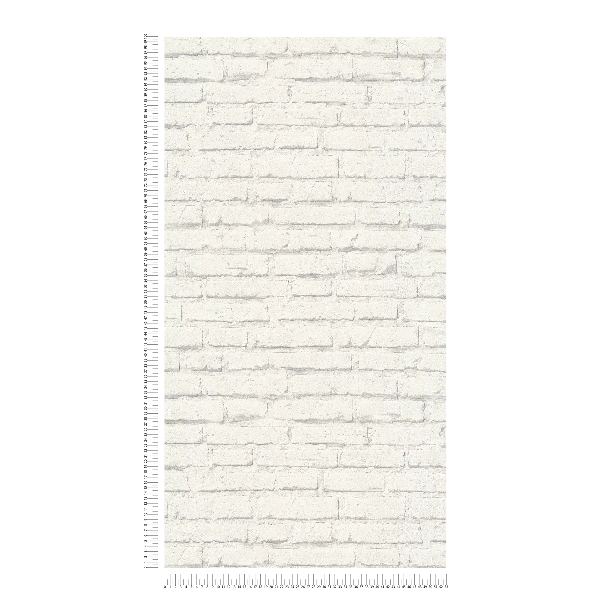 A.S. Création papier peint Elements