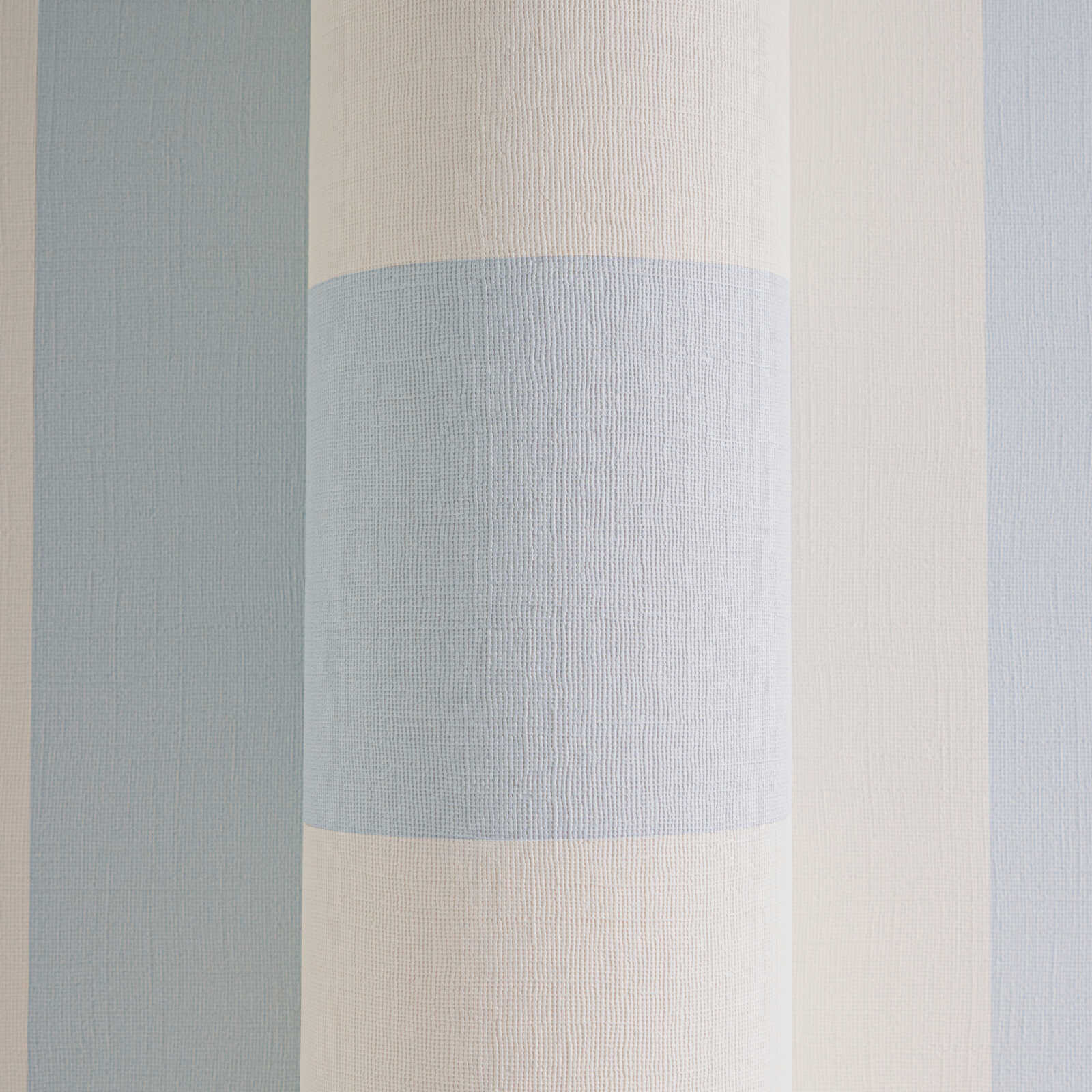 A.S. Création papier peint Maison Charme