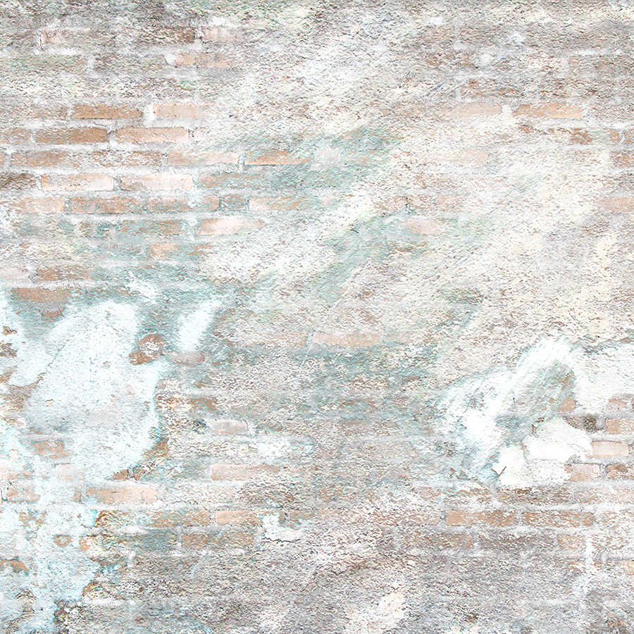 livingwalls Photo wallpaper Wallpaper