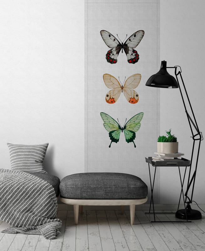 walls by patel Photo Panel Walls by Patel 2