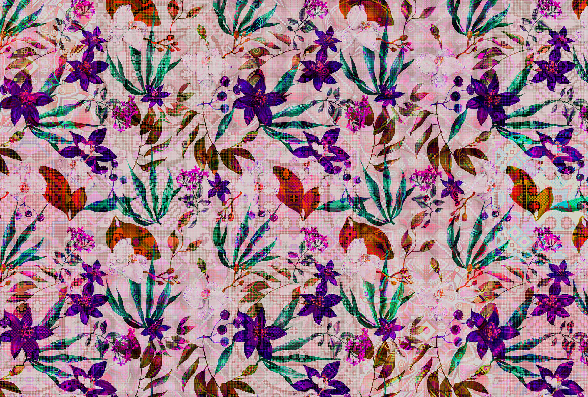 walls by patel Photo wallpaper Walls by Patel walls by patel Photo wallpaper Walls by Patel