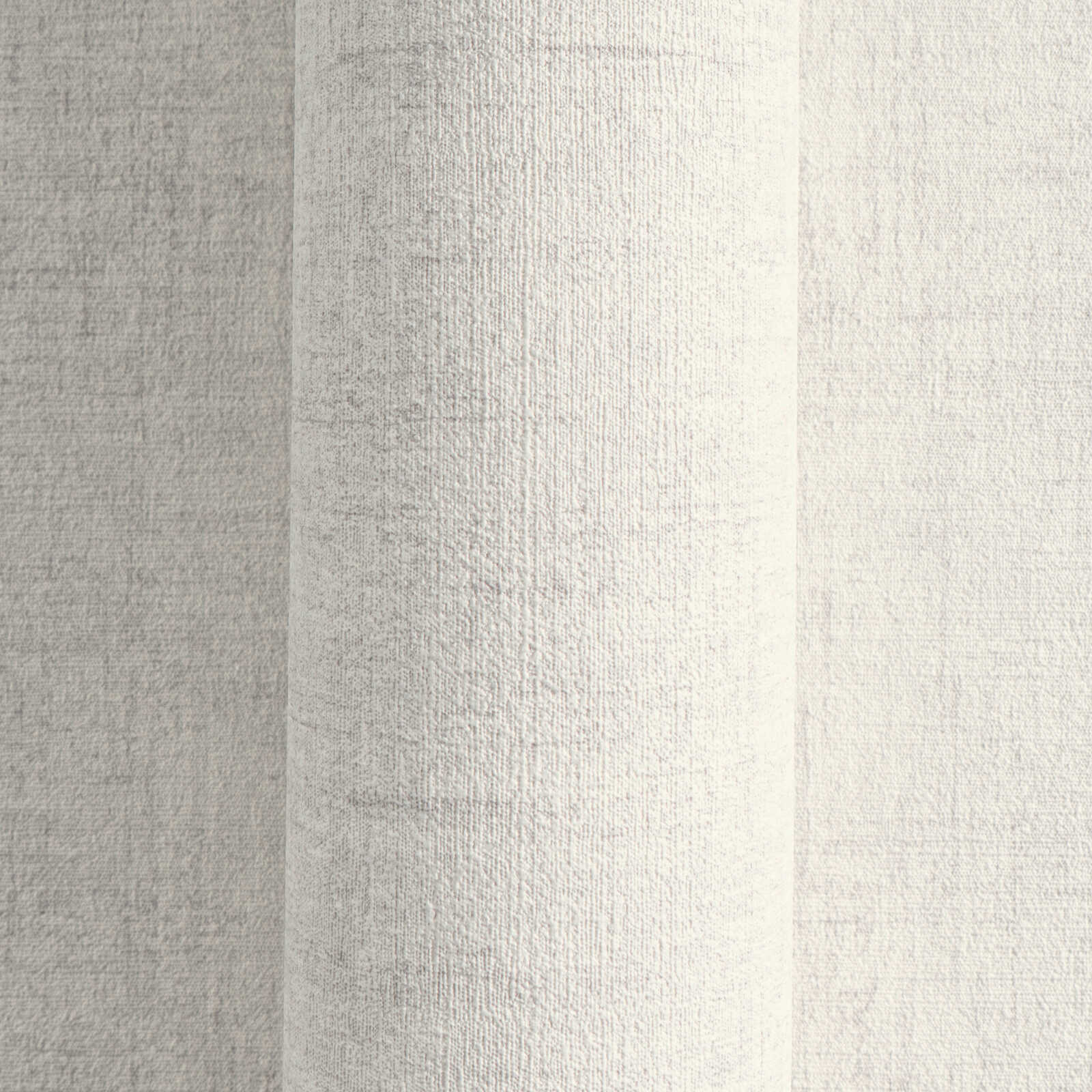 livingwalls Wallpaper Styleguide Design 2024