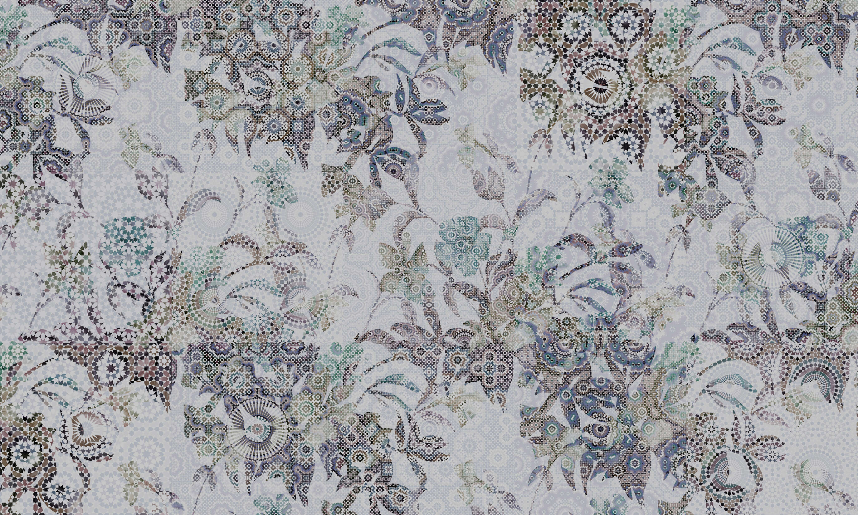 walls by patel Photo wallpaper Walls by Patel walls by patel Photo wallpaper Walls by Patel