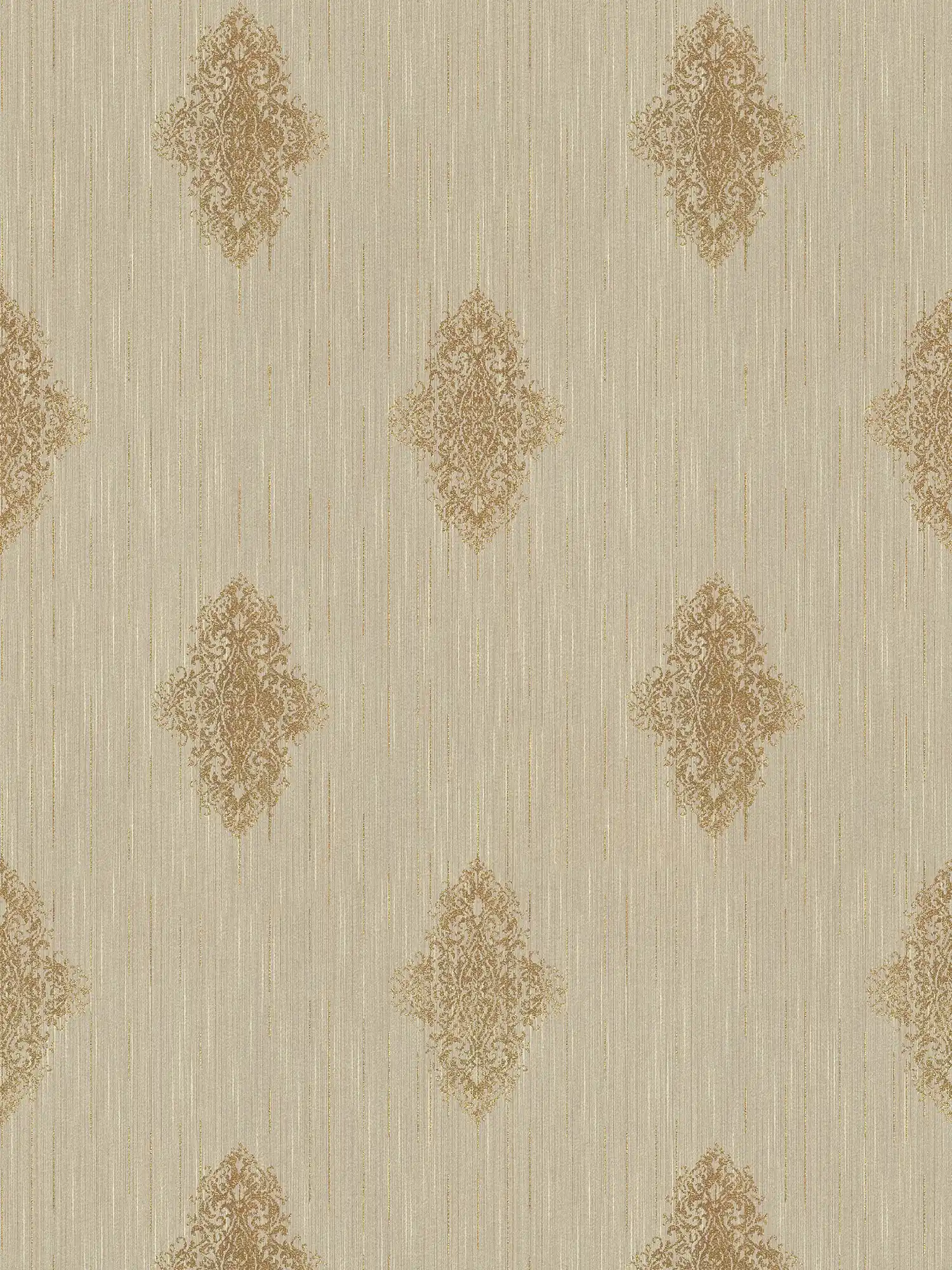 Architects Paper Tapete Luxury Wallpaper