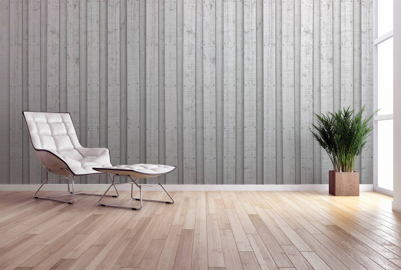 Architects Paper Photo wallpaper AP Digital 4 Architects Paper Photo wallpaper AP Digital 4