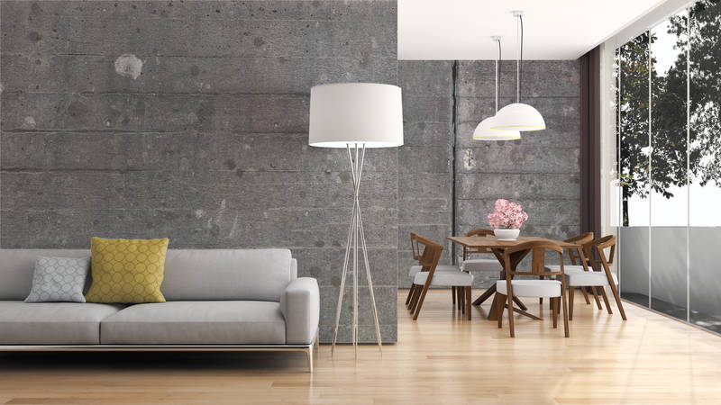Architects Paper Photo wallpaper AP Digital 4 Architects Paper Photo wallpaper AP Digital 4