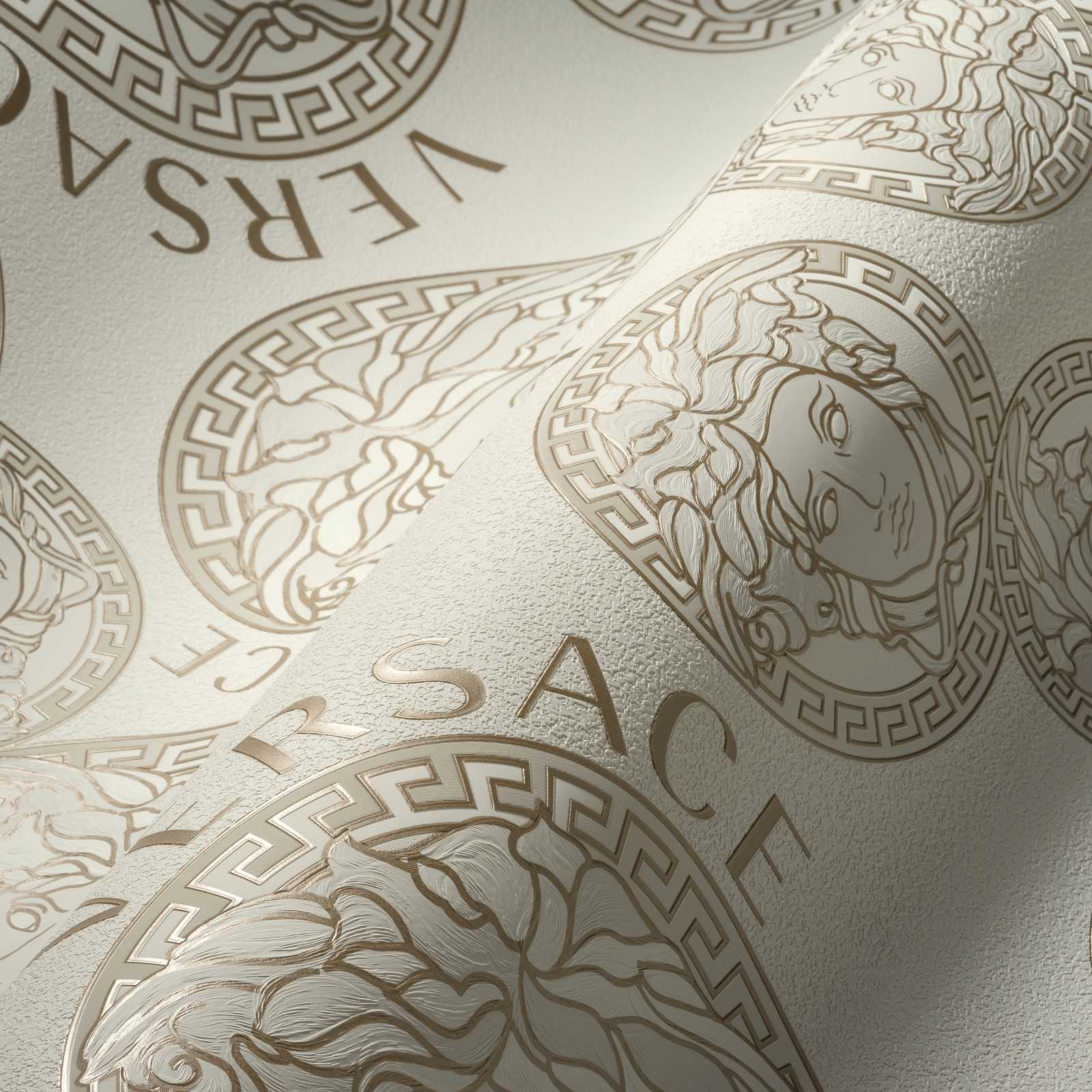 Versace Home Tapete Versace 5