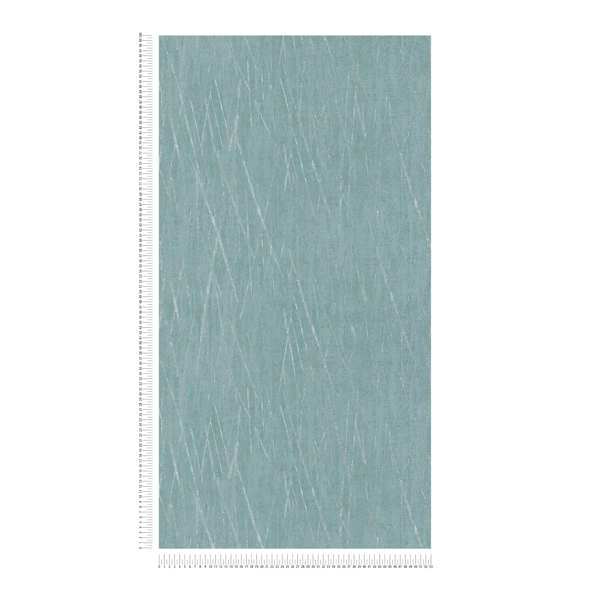 livingwalls papier peint #hygge