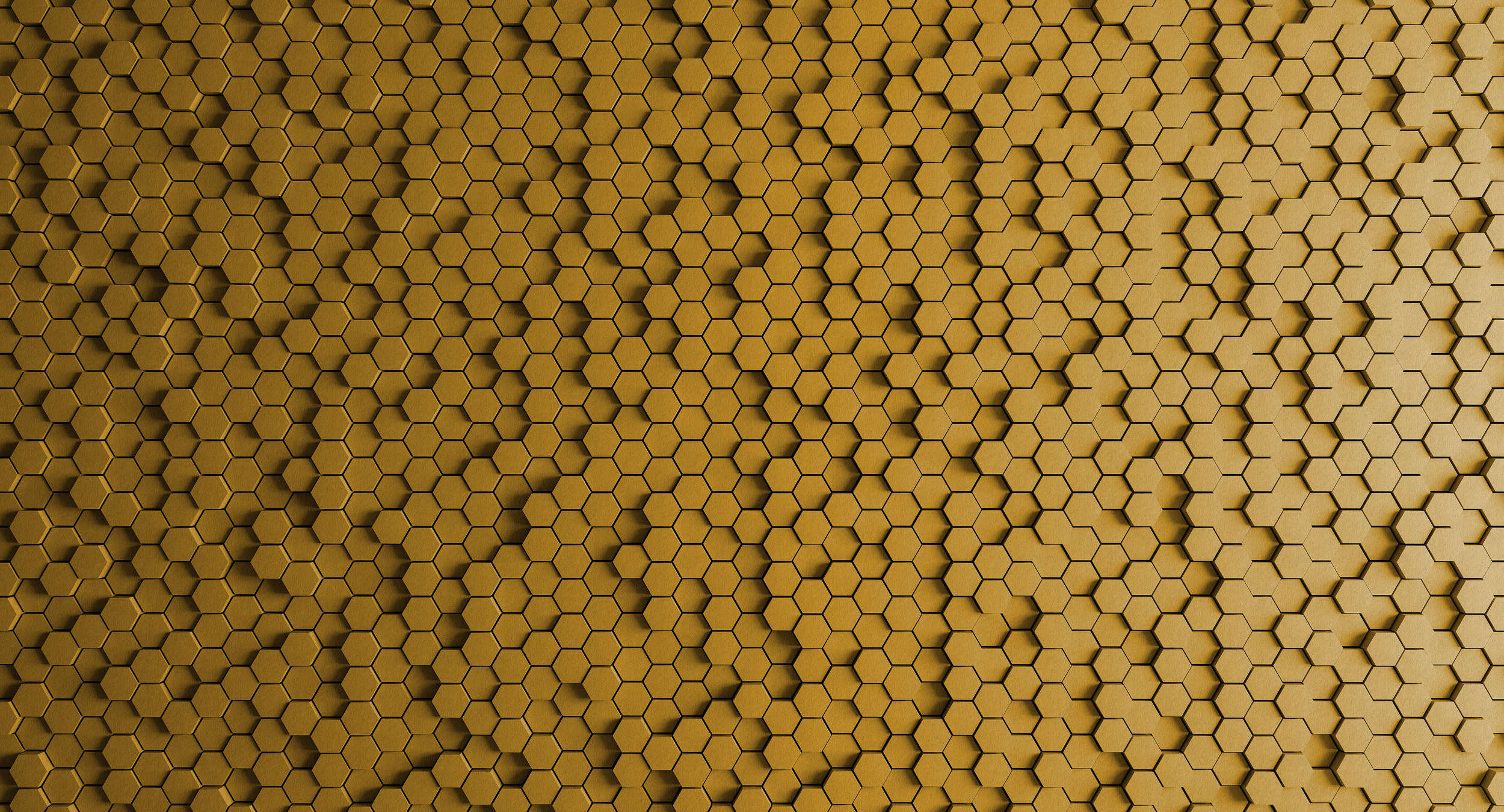walls by patel Фотообои Walls by Patel 2