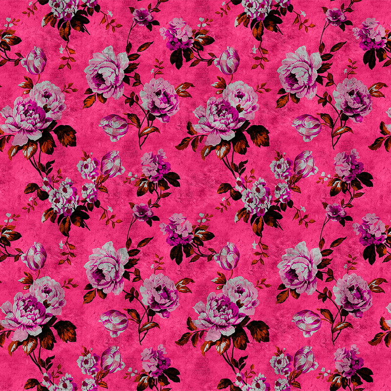 walls by patel Photo wallpaper Walls by Patel 2