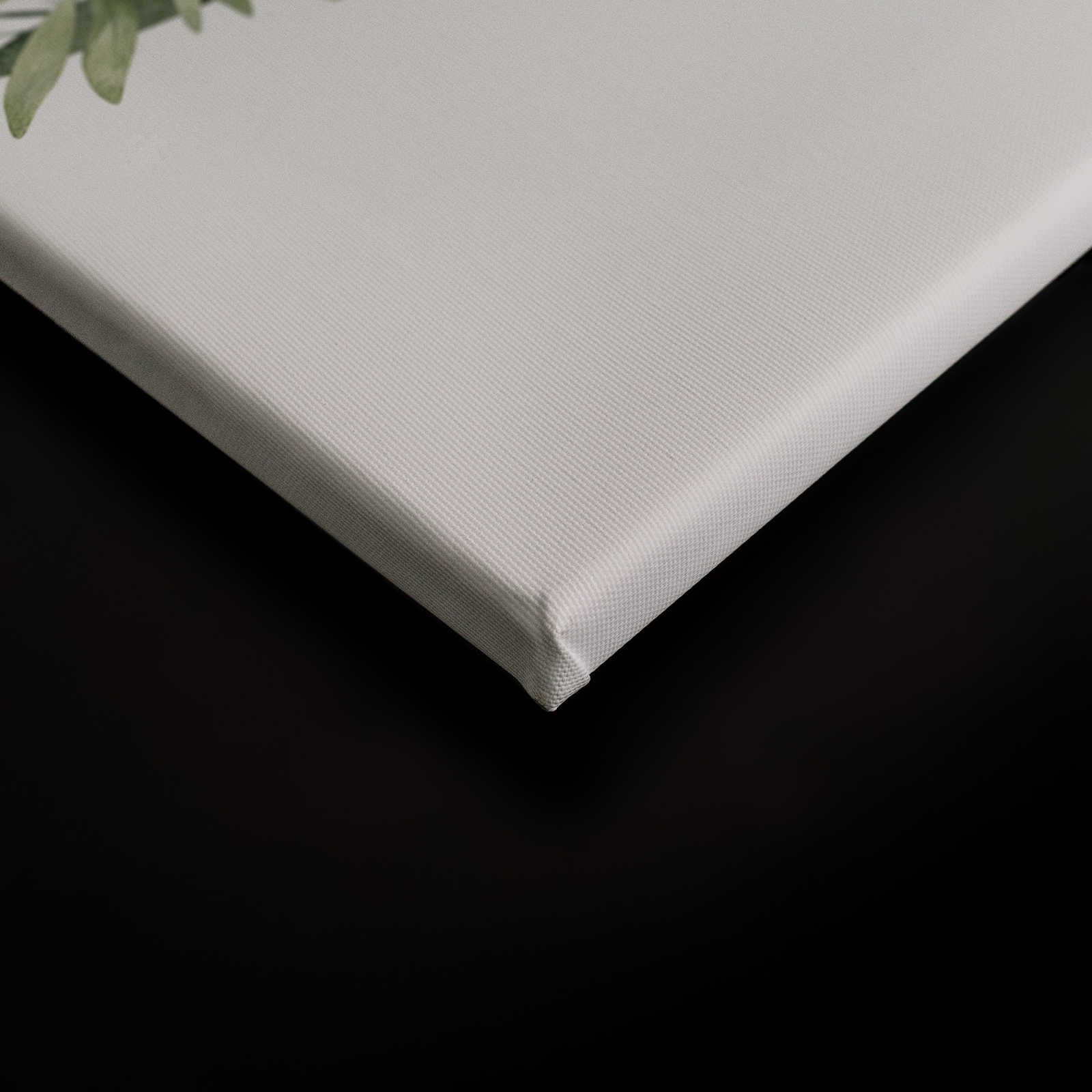livingwalls Leinwandbild Designwalls 2 livingwalls Leinwandbild Designwalls 2