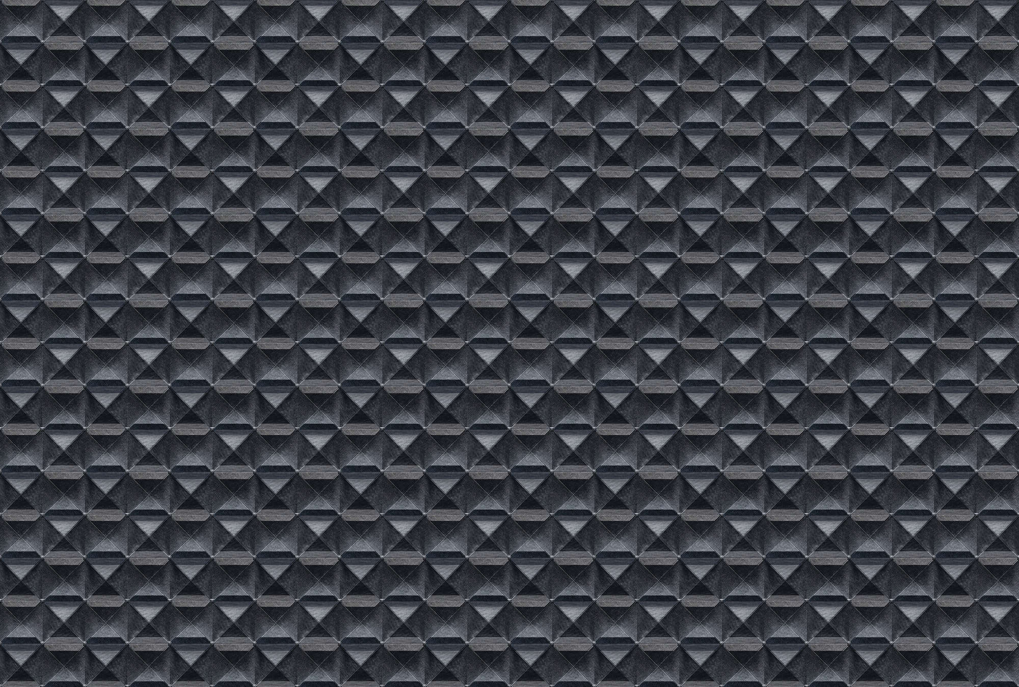 walls by patel Фотообои Walls by Patel 2