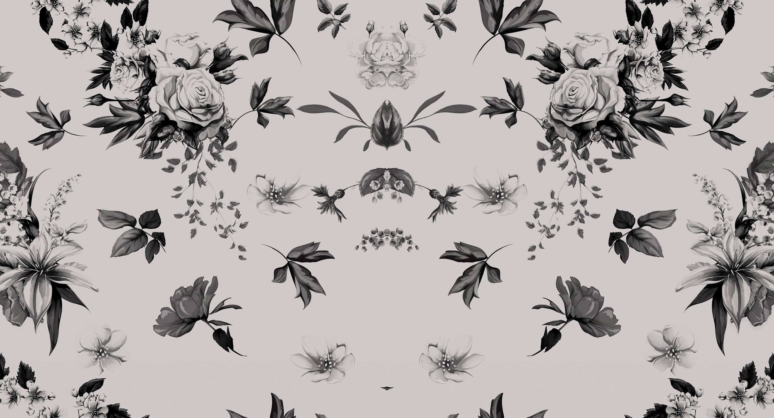 walls by patel Photo wallpaper Walls by Patel walls by patel Photo wallpaper Walls by Patel