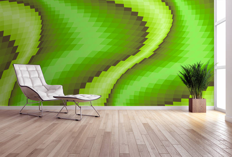 Architects Paper Photo wallpaper Atelier 47 Architects Paper Photo wallpaper Atelier 47
