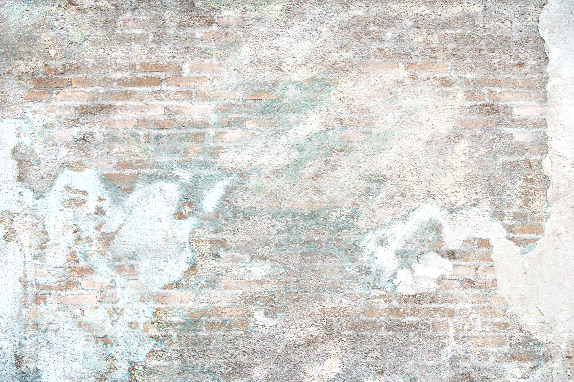 livingwalls Photo wallpaper Wallpaper