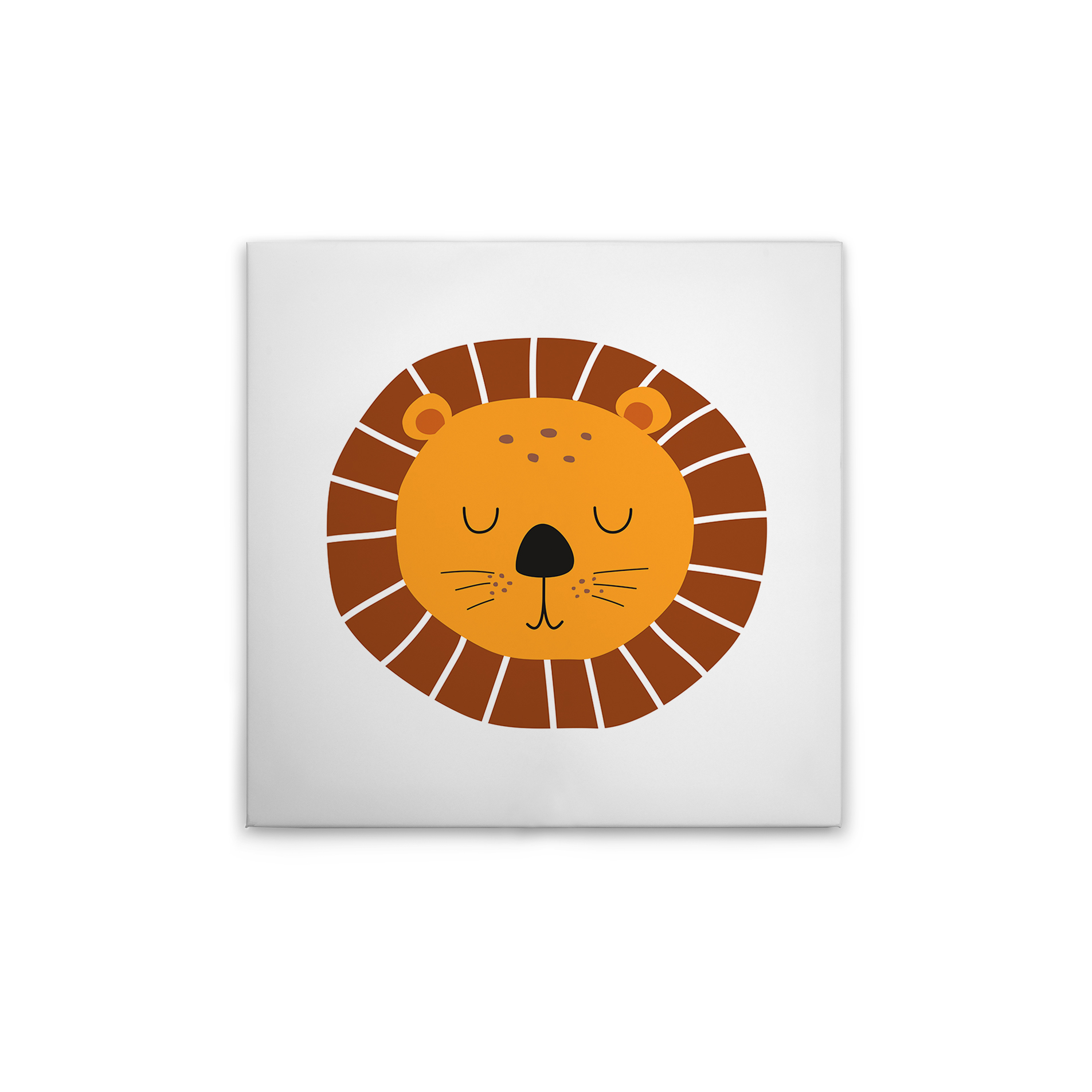 A.S. Création Leinwandbild Canvas 2024