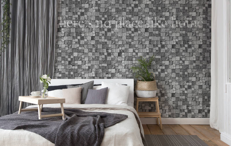 Architects Paper Photo wallpaper Atelier 47