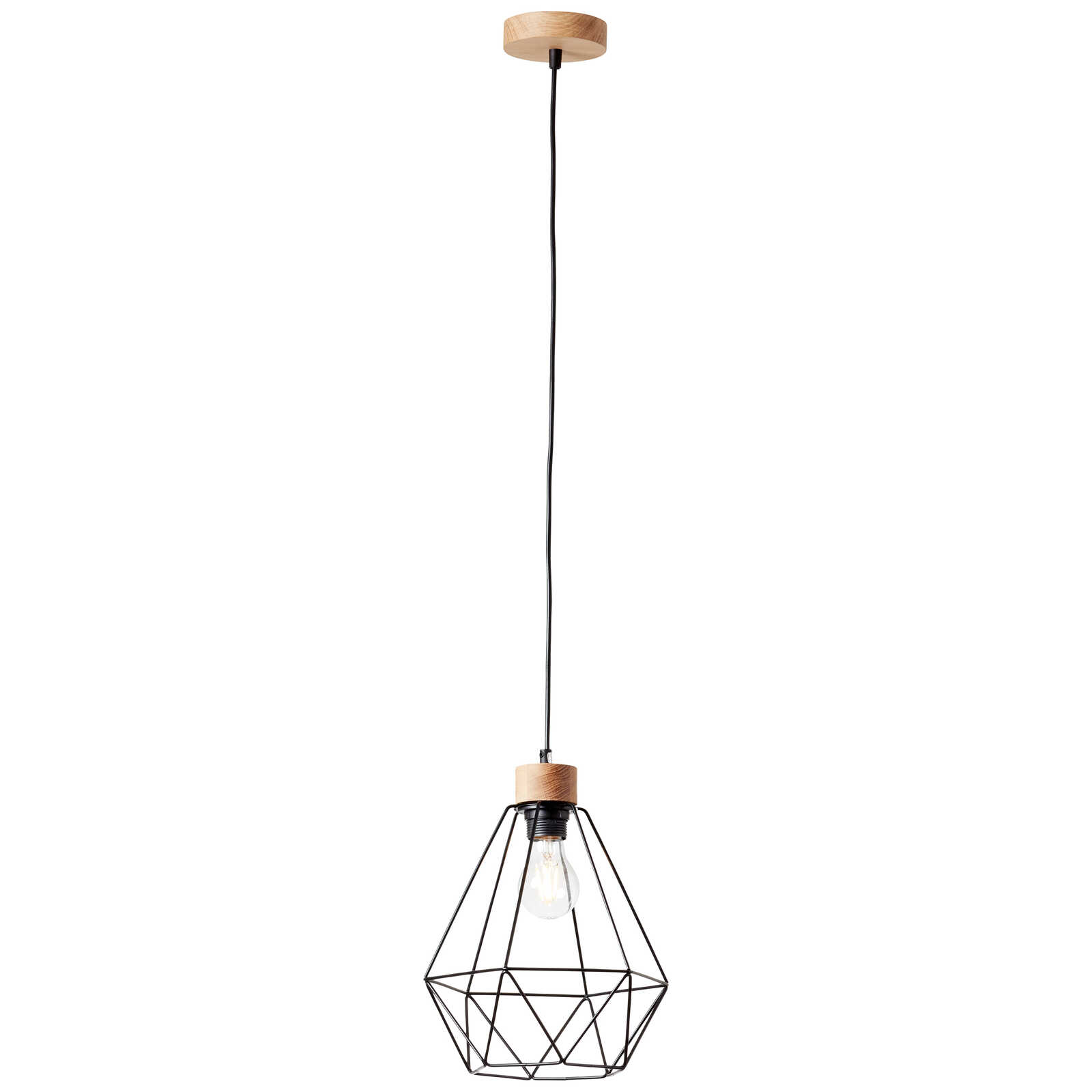 A.S. Création Leuchte Lumos