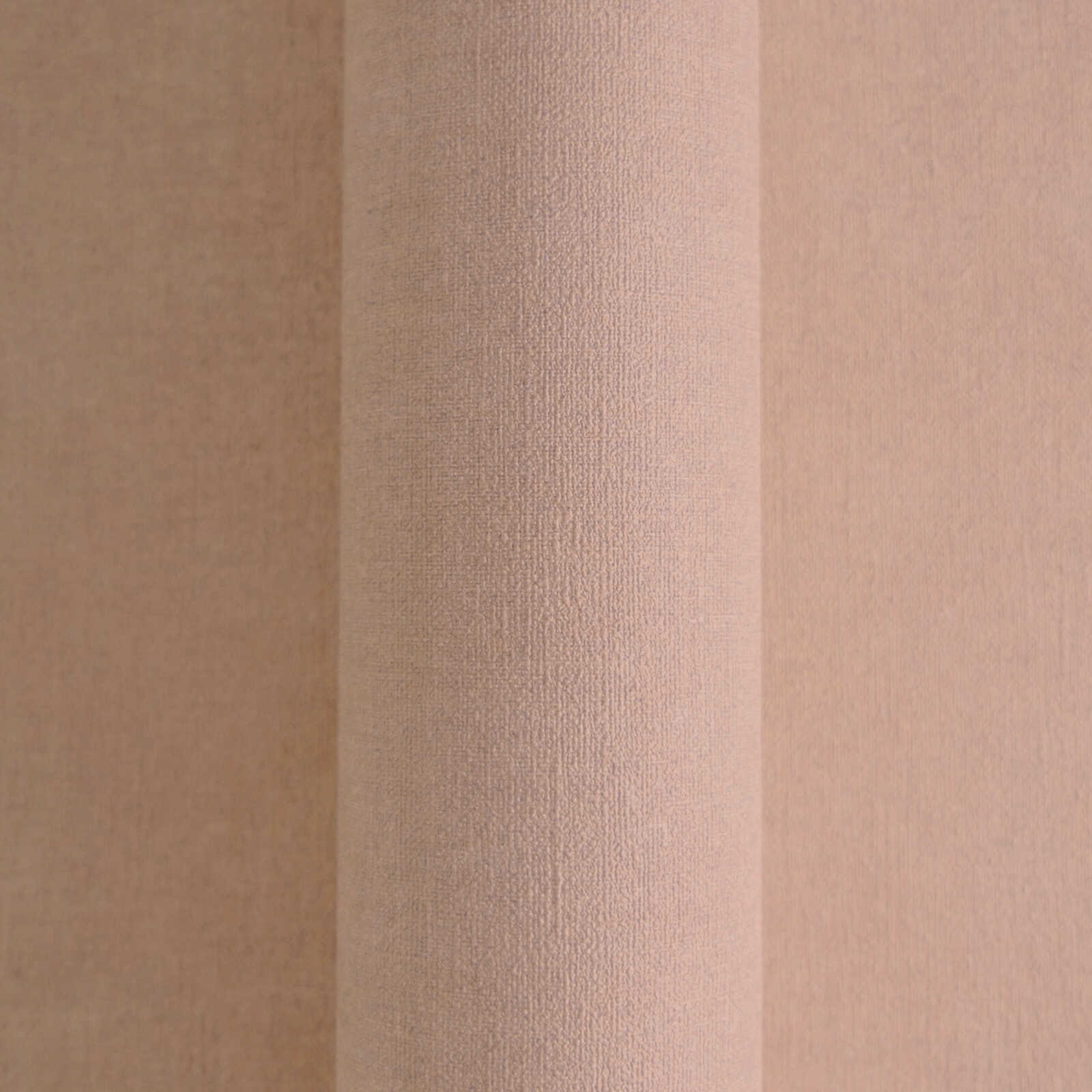 livingwalls Wallpaper Smart Surfaces