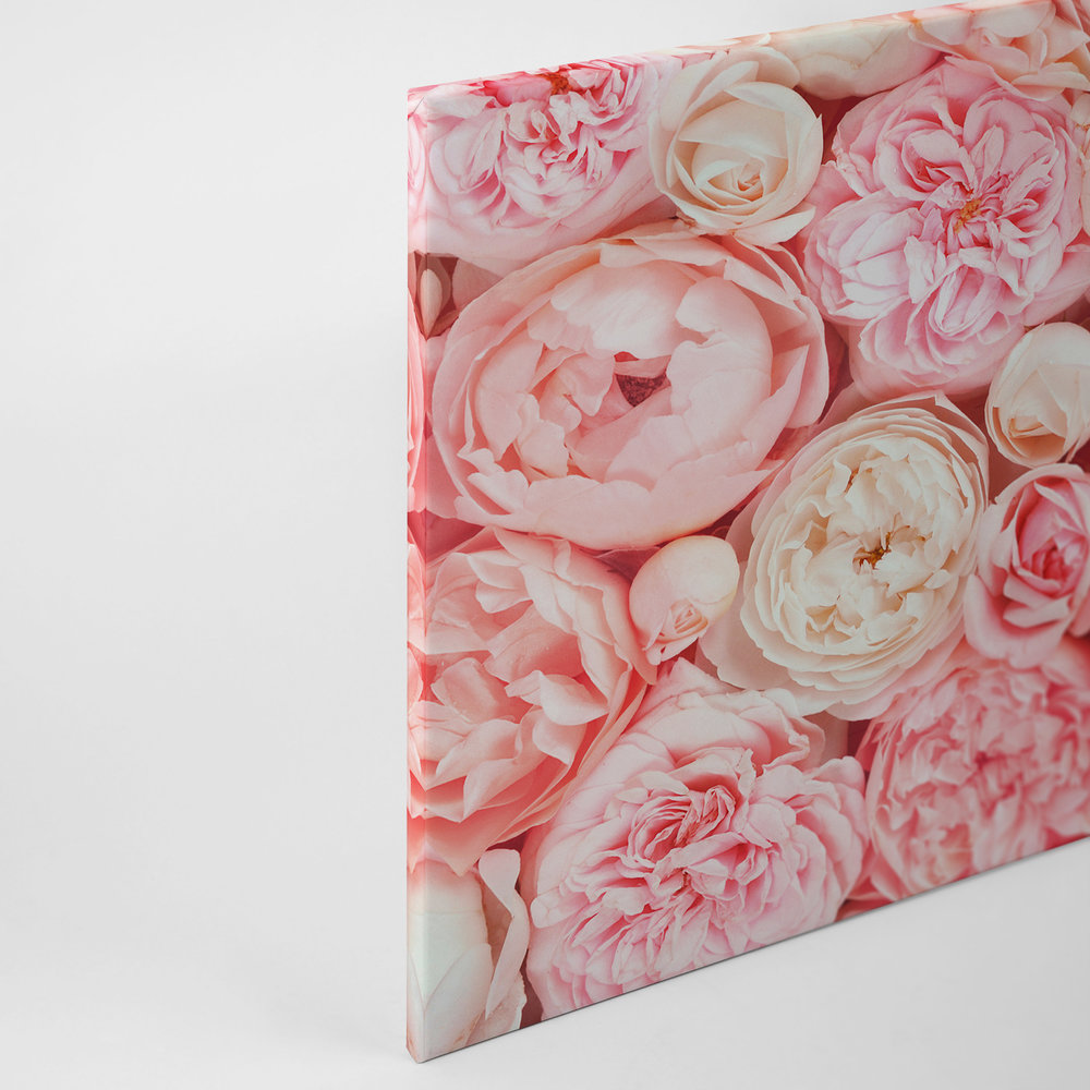 livingwalls tableau sur toile Designwalls livingwalls tableau sur toile Designwalls