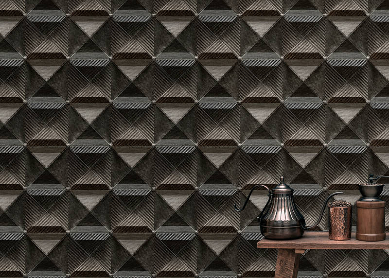 walls by patel Фотообои Walls by Patel 2