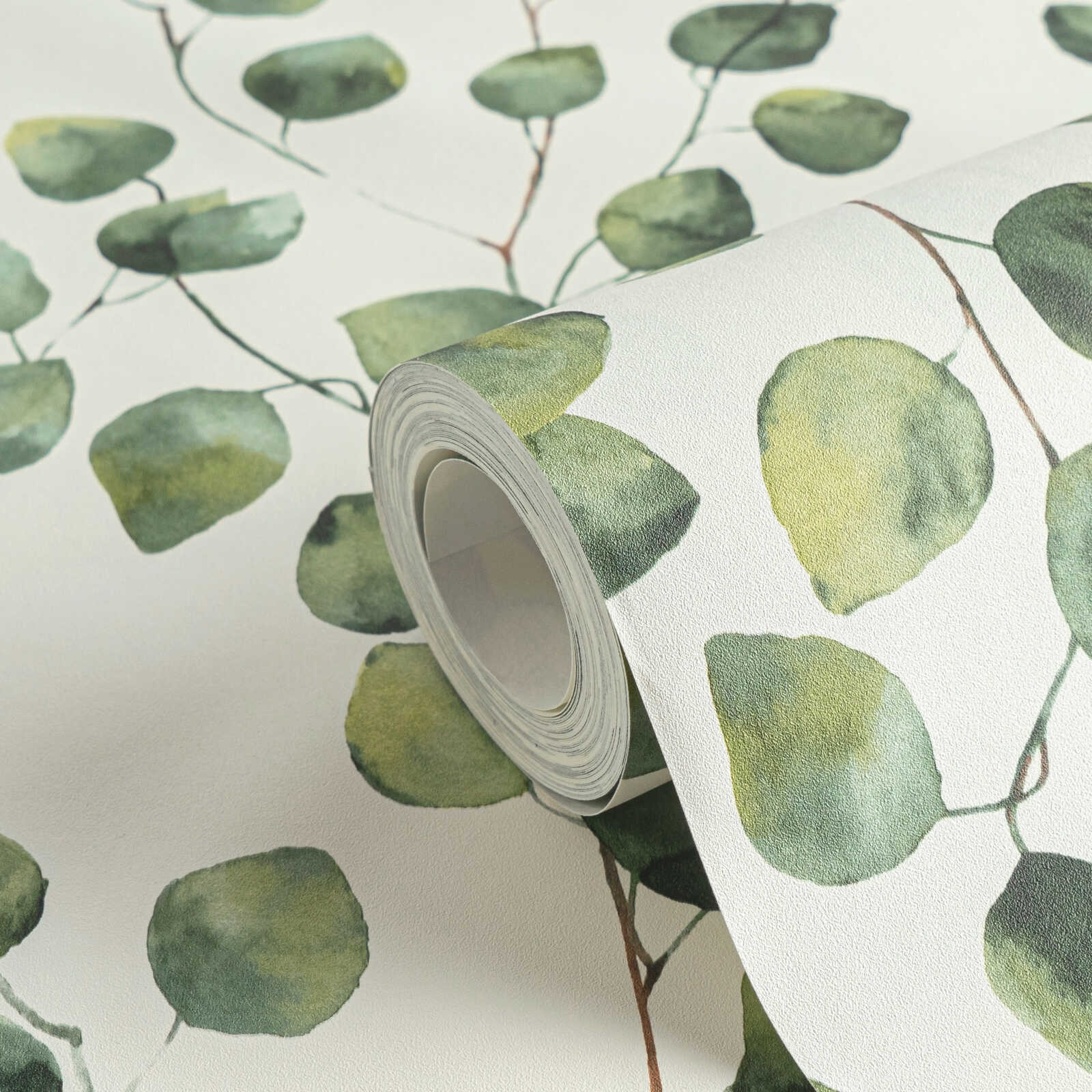 livingwalls Обои Styleguide Natuerlich 2024