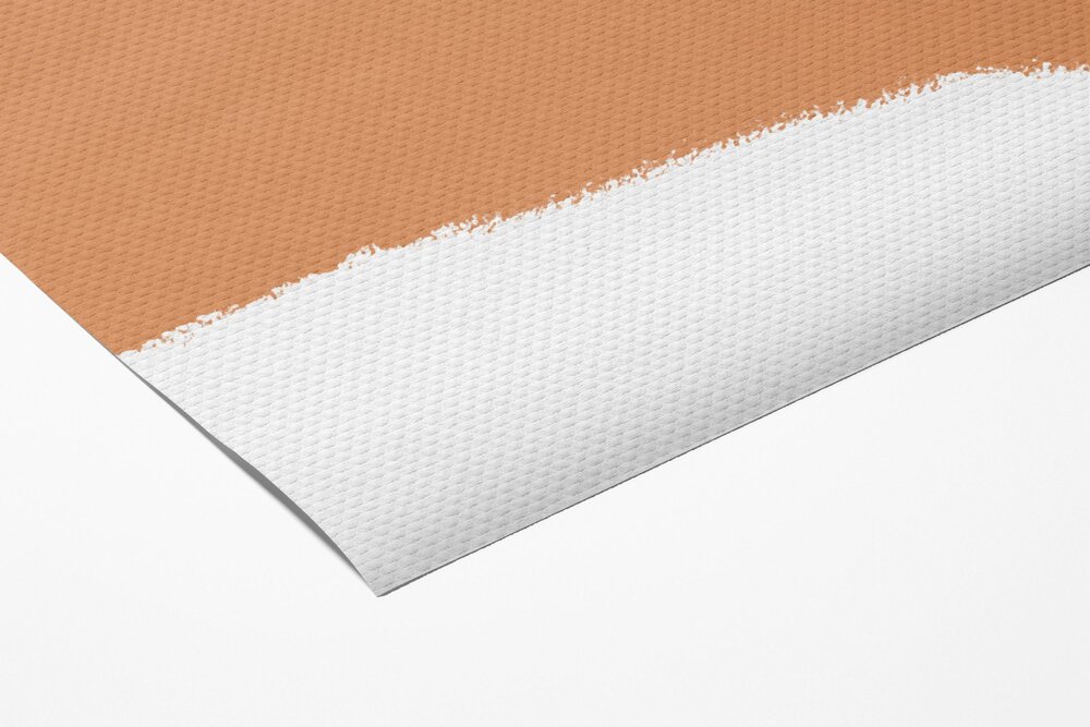 A.S. Création papier peint Meistervlies Create
