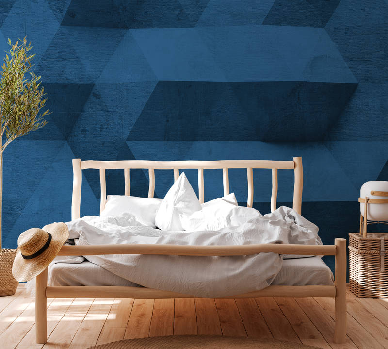 livingwalls Фотообои Designwalls