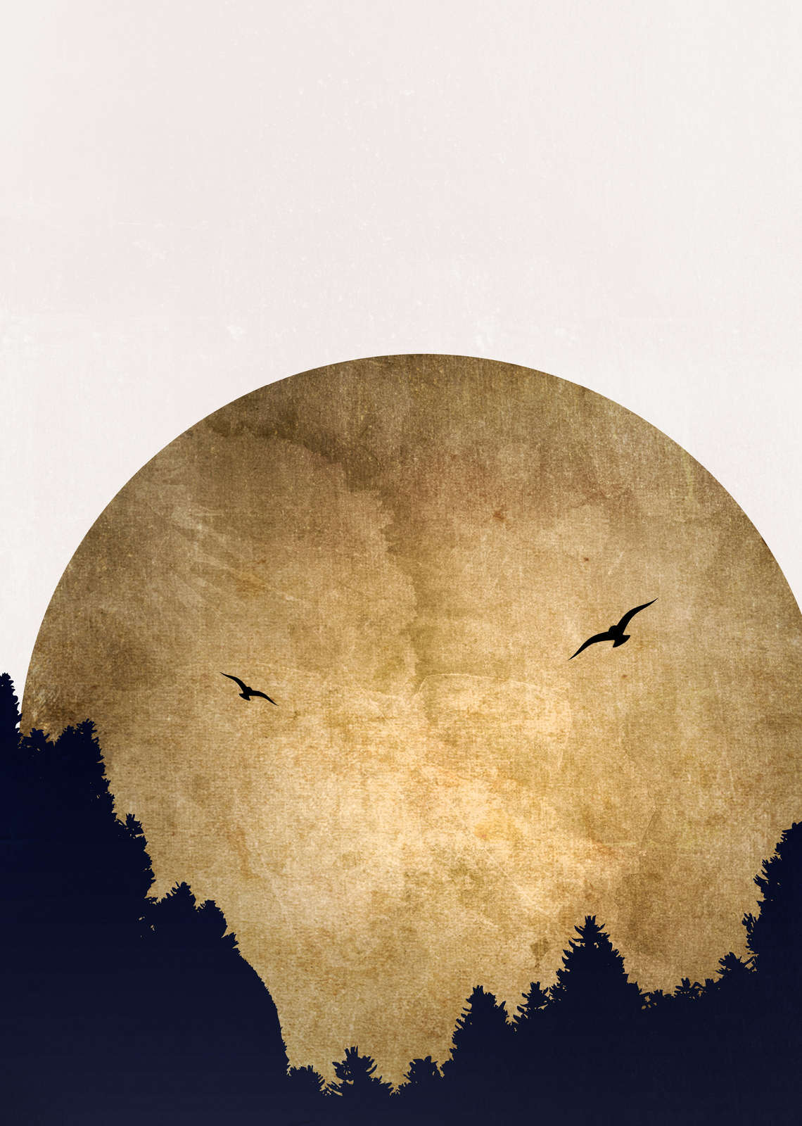 livingwalls Photo wallpaper ARTist livingwalls Photo wallpaper ARTist