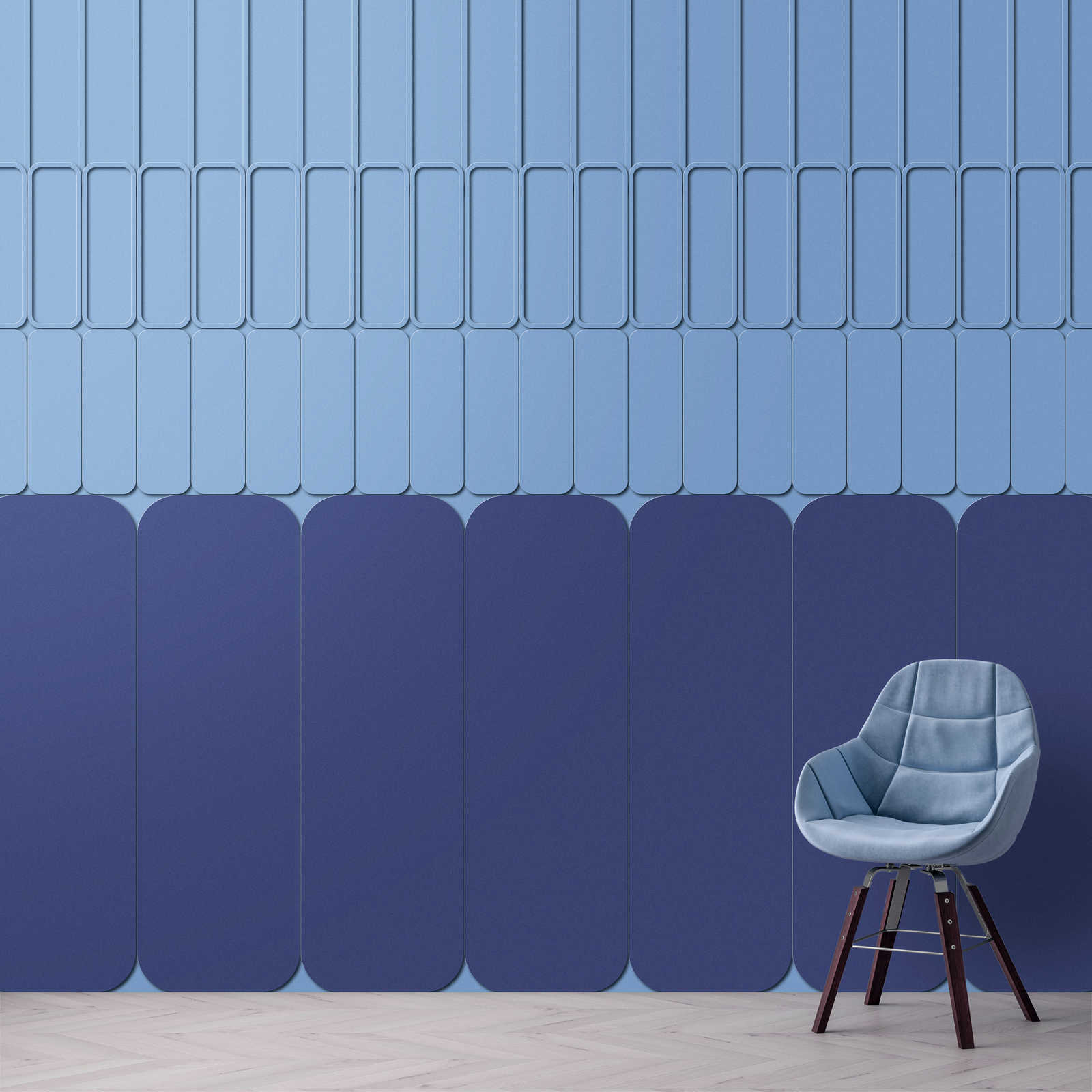 walls by patel impression numérique Walls by Patel 3