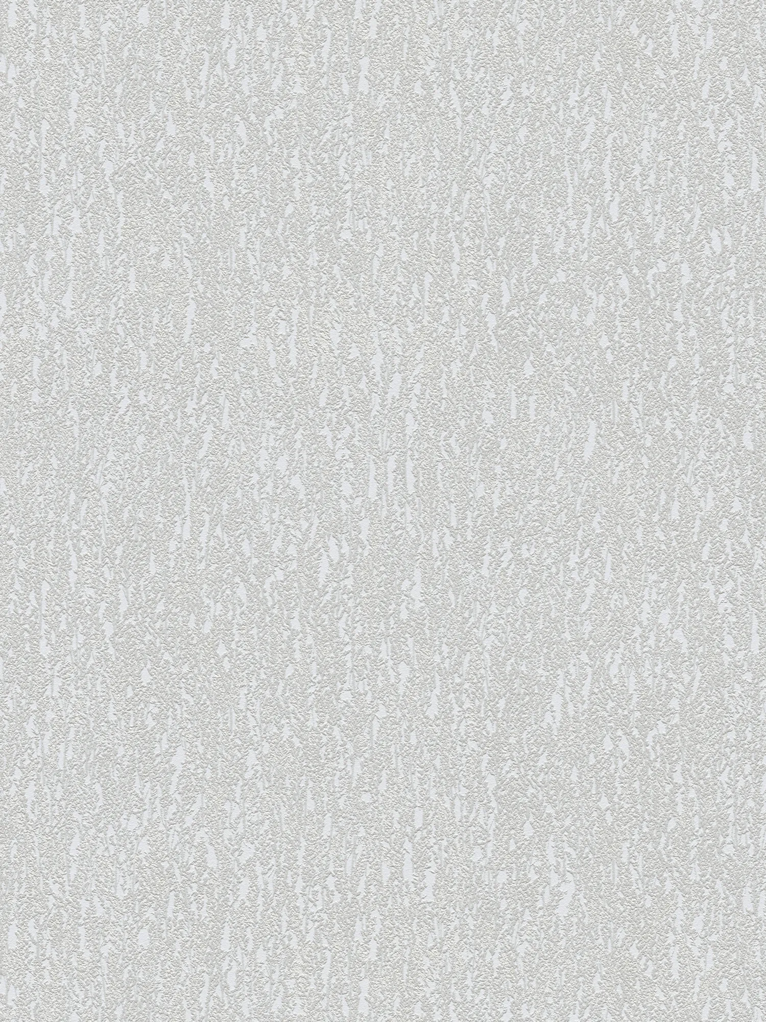 A.S. Création Tapete Hygge3