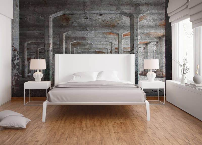livingwalls Photo wallpaper Designwalls