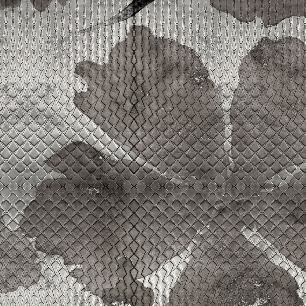 walls by patel Photo wallpaper Walls by Patel 3