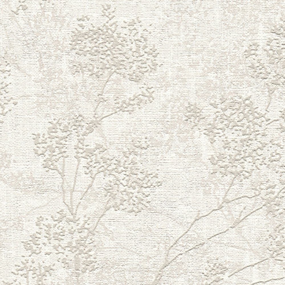 livingwalls Wallpaper New Walls.
