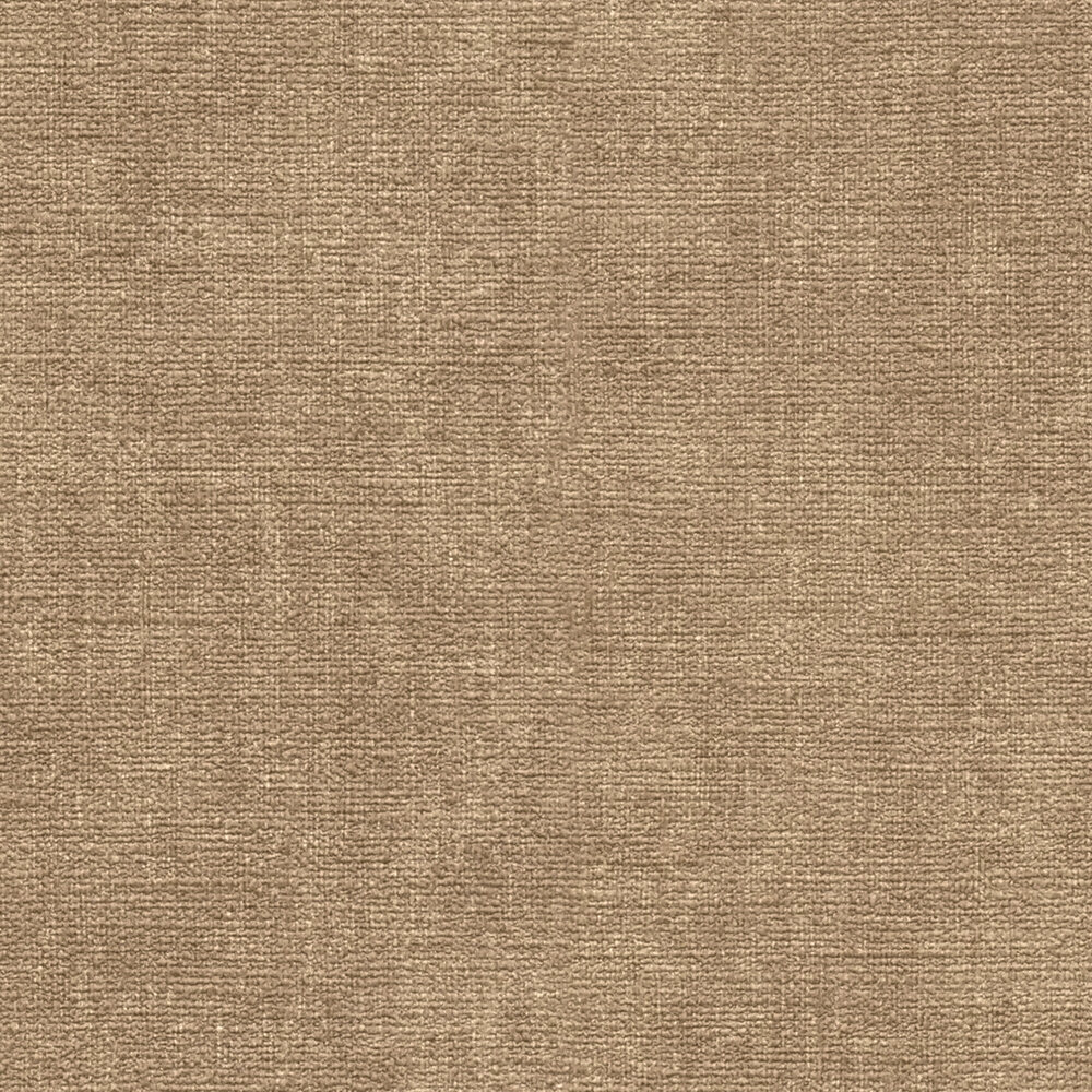 livingwalls Обои Smart Surfaces